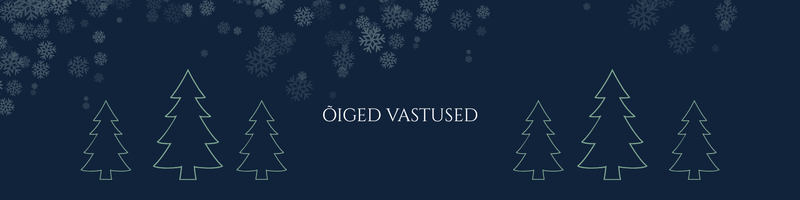 Ülesannet kirjeldav pilt