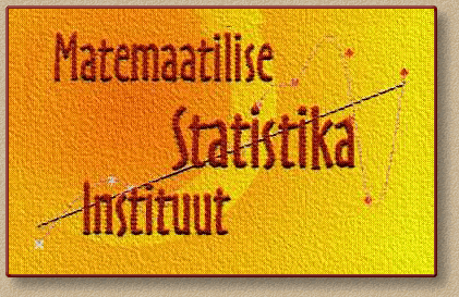 Matemaatilise Statistika Instituut