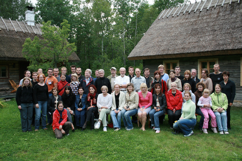 Workshop08_60